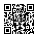 M40-6204146R QRCode