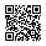 M40R104M2-F QRCode