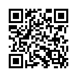 M41L091M QRCode