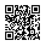 M41ST85WMH6F QRCode