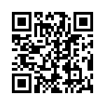 M41ST87YMX6TR QRCode