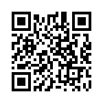 M41T00SC64MY6E QRCode