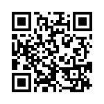 M41T256YMH7F QRCode