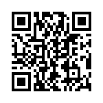 M41T56C64MY6F QRCode