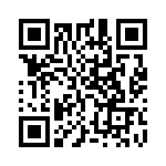 M41T81SMY6E QRCode