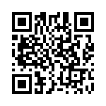 M41T93RMY6F QRCode