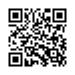 M41T93RQA6F QRCode