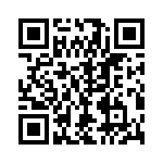 M41T93SMY6E QRCode