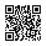 M41T93ZMY6F QRCode