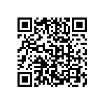 M430FR5989SRGCREP QRCode