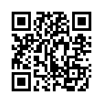 M442100 QRCode