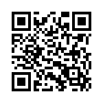 M453RG6AE QRCode