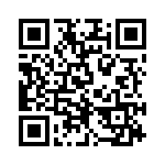 M453VG6AE QRCode