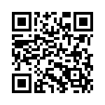 M45PE10-VMP6G QRCode