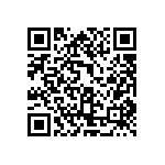 M45PE10-VMP6TG-TR QRCode