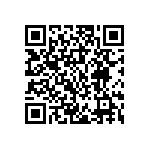 M45PE10S-VMP6TG-TR QRCode