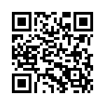 M45PE16-VMW6G QRCode