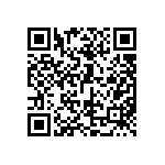 M45PE20S-VMN6TP-TR QRCode