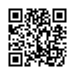 M481SIDAE QRCode