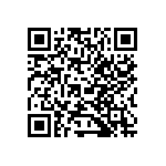 M48T201Y-70MH1F QRCode