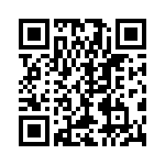 M48T251Y-70PM1 QRCode