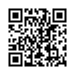 M48T37V-10MH6F QRCode