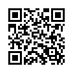 M48T512V-85PM1 QRCode