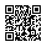 M48T512Y-70PM1 QRCode