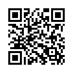 M48T58Y-70MH1F QRCode