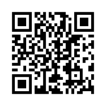 M48Z32V-35MT1E QRCode