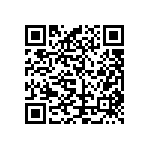 M48Z35AV-10MH6F QRCode