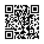 M48Z58Y-70MH1E QRCode