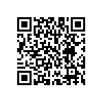 M4A3-128-64-10CAC QRCode