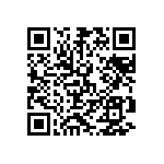 M4A3-128-64-10VNC QRCode