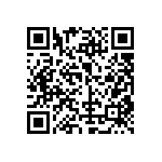 M4A3-128-64-12YI QRCode