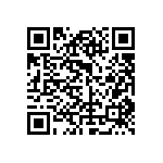 M4A3-128-64-55CAC QRCode