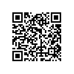 M4A3-128-64-55VNC QRCode