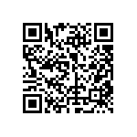 M4A3-128-64-55YC QRCode