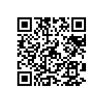 M4A3-128-64-7CAC QRCode