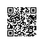 M4A3-128-64-7YC QRCode