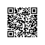 M4A3-192-96-6FAC QRCode