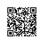 M4A3-192-96-7FAC QRCode