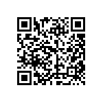 M4A3-192-96-7VNC QRCode