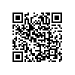 M4A3-256-128-10YNC QRCode