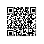 M4A3-256-128-7FAI QRCode