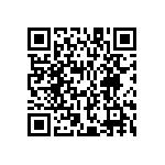 M4A3-256-160-10YNI QRCode