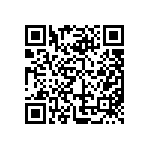 M4A3-256-192-12FAI QRCode