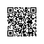 M4A3-256-192-7FANC QRCode