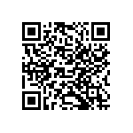 M4A3-32-32-10JC QRCode