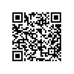 M4A3-32-32-10VNC48 QRCode